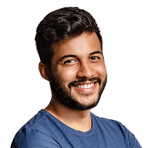 Alex Cingoranelli