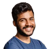 Alex Cingoranelli